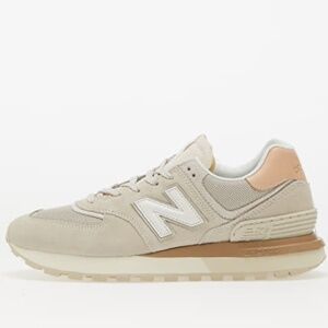 New Balance Women's 574
